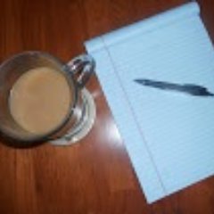 samandcoffee65's profile picture. 