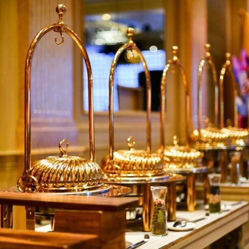 shubharaambh's profile picture. 