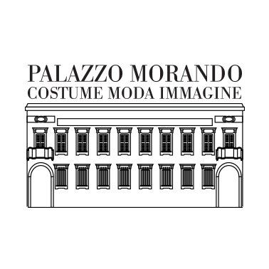 Palazzo Morando