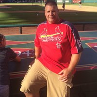 ryan (@ryannapier4) 's Twitter Profile