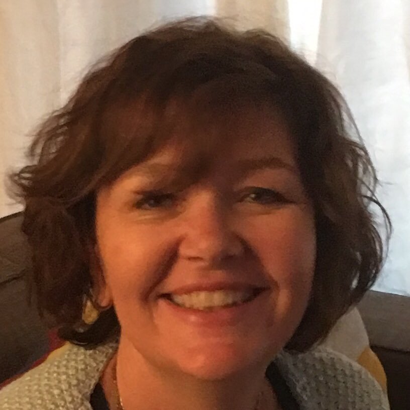 emmanuellelax's profile picture. 