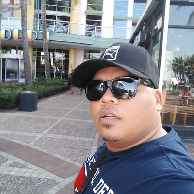 PrestonMoses29's profile picture. Sport Entertainment World News Travel