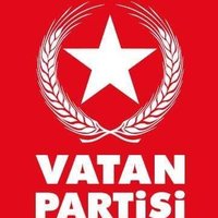 V.P Söke Ilce Bsk (@soke_p) 's Twitter Profile