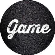 GAME Lebanon(@gamelebanon) 's Twitter Profileg