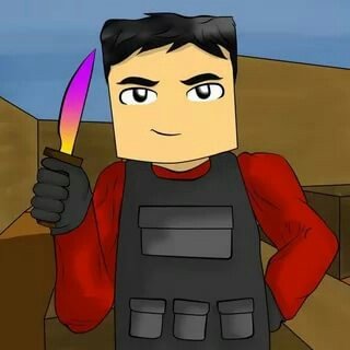 MzGkeEJHgLvK0zu's profile picture. Я макар