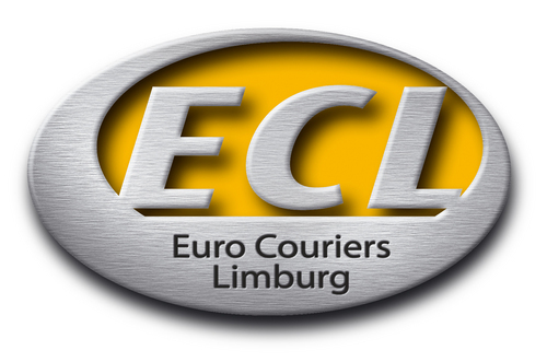 International Courier - combo tot trailer.. +31455424440