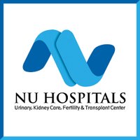 NU Hospitals(@NU_Hospitals) 's Twitter Profile Photo