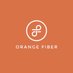 Orange Fiber (@OrangeFiber) Twitter profile photo