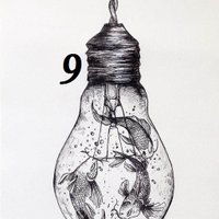 Hamza Ceyhun Erdoğmuş (@hamzaerdogmus) Twitter profile photo