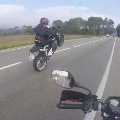 SergiGarcia_'s profile picture. 