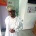 Abimbola Sowunmi, PhD (@abimbolashow) Twitter profile photo Abimbola Sowunmi, PhD (@abimbolashow) Twitter profile photo