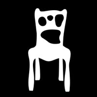 Pepe Cabrera Studio (@pepecabrerashop) 's Twitter Profile