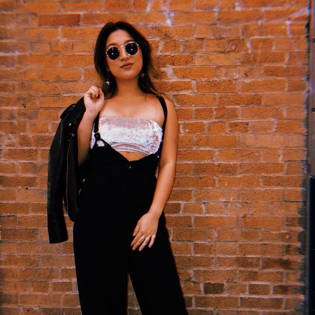 cuhhhlaireeee's profile picture. 