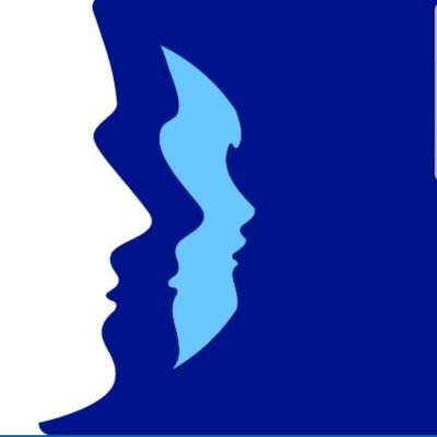 PertempsCareers's profile picture. I specialise within all commercial recruitment for the Castle Donington, Coalville, Shepshed & Loughbrough areas. Email me today - ryan.swinburn@pertemps.co.uk
