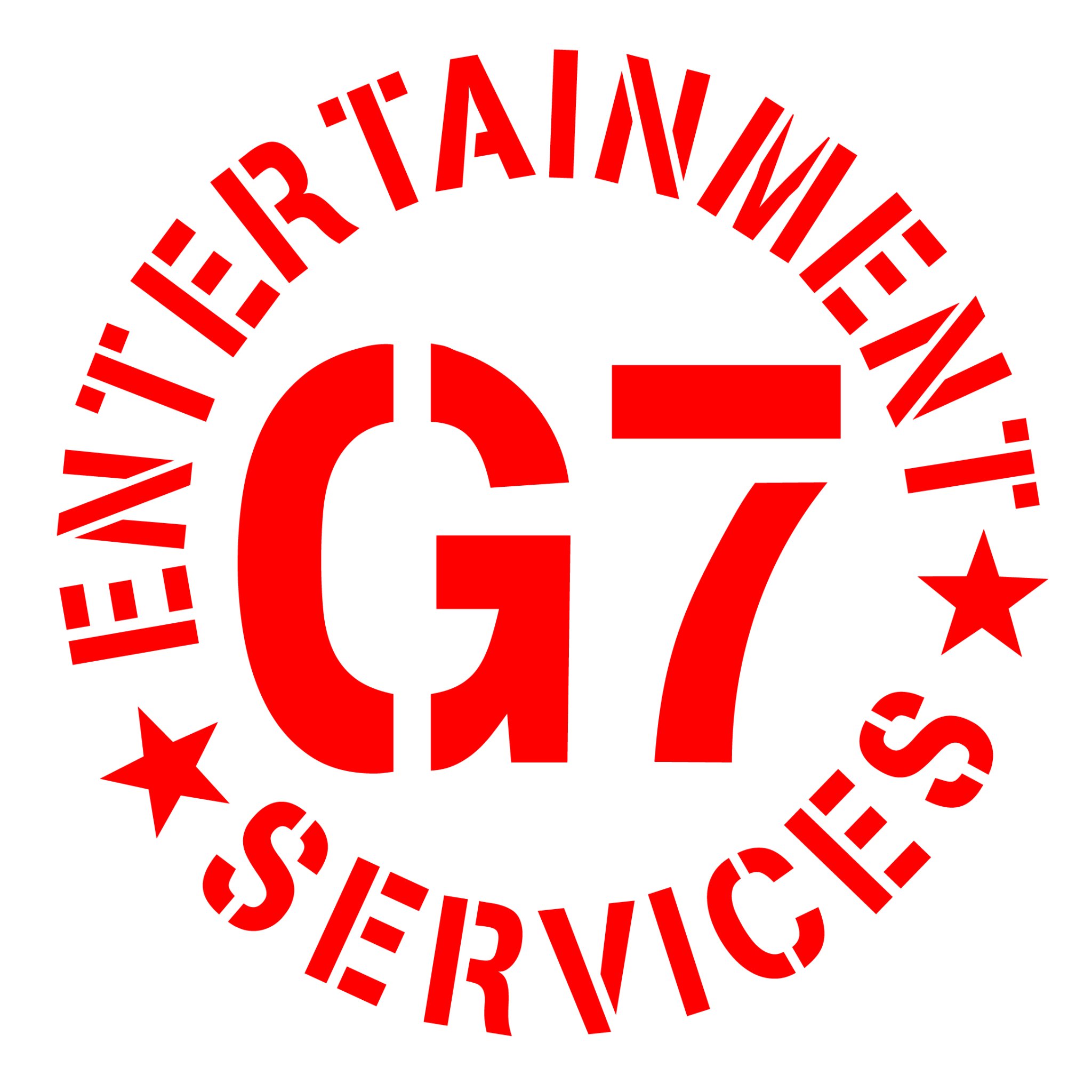 G7 provide stages, load ins/out and technical crew for any event.
The Lowry, The Storyhouse, Bolton Octagon, LCCC, Manchester City Council...