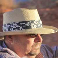 Martin Davies 🇪🇺 (@martindchemist) 's Twitter Profile