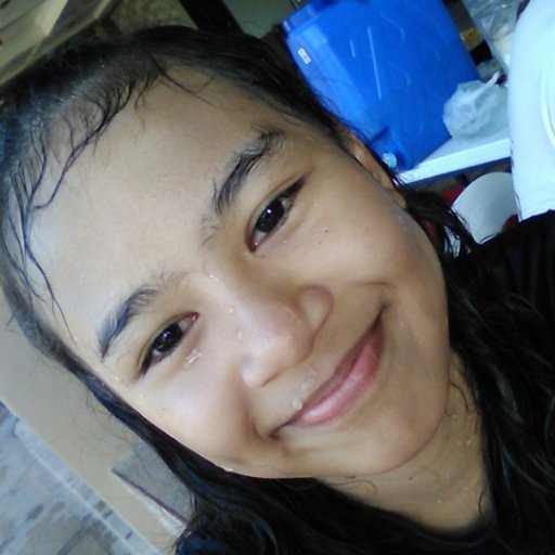 JasminahMaloma3's profile picture. 