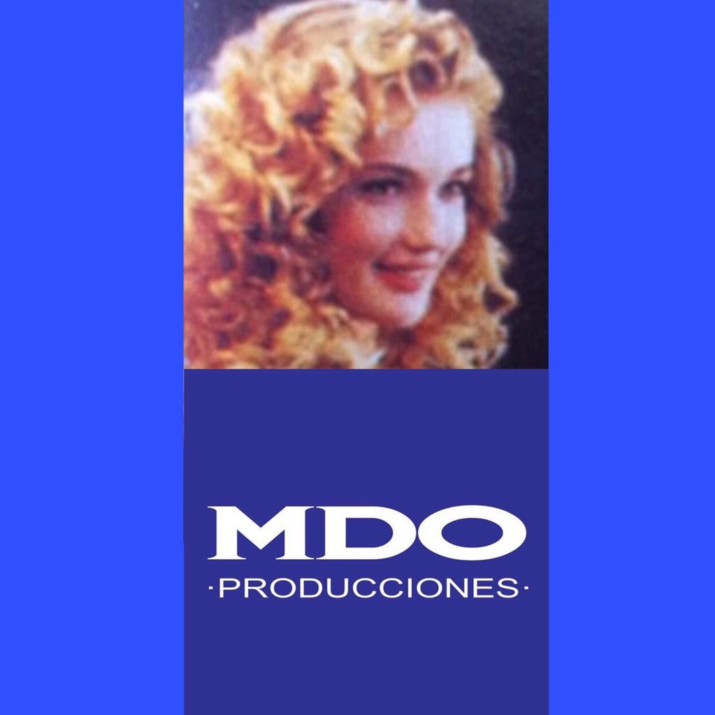 Periodista radio, prensa y TV. Realizadora TV. Cine. Fotografía. Teatro. Doblajes. Locuciones. Edición/Montaje. Amante de la genealogía. #MDOProducciones