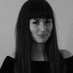 Marine Dussutour (@marine_dstr) Twitter profile photo Marine Dussutour (@marine_dstr) Twitter profile photo
