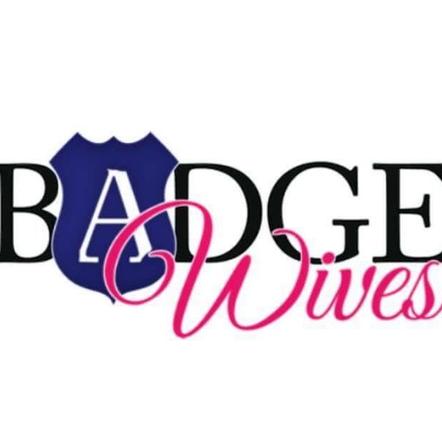Offical Twitter account for Badgewives! LEO wife? Fiancé? Girlfriend? Come check out our Facebook page for support and encouragement.