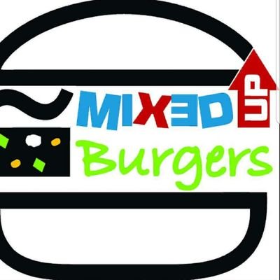 We mix everything into your meat. Choose from 30 different mix-in's and have it cooked on on 1940's griddle. 99% everything we make is from scratch.