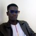 Abubakar mohqmmed (@abubakarmohqmm3) Twitter profile photo Abubakar mohqmmed (@abubakarmohqmm3) Twitter profile photo