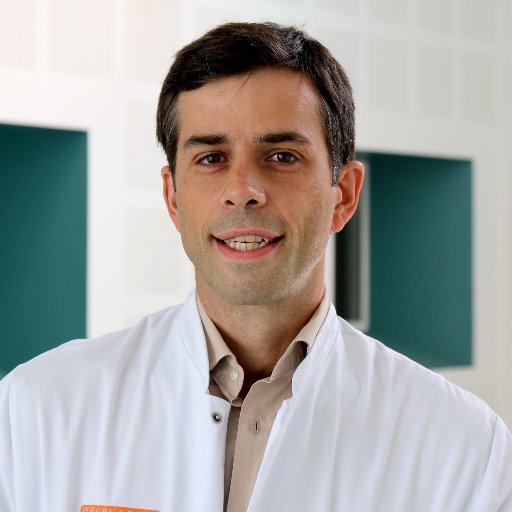 Quentin Denost Profile