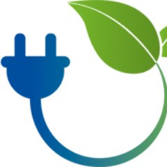 tachyonmakine's profile picture. PLUVIA ; SIMPLE | SMART | EFFICIENT