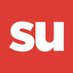 opportunities(su) (@ueasu_ops) Twitter profile photo opportunities(su) (@ueasu_ops) Twitter profile photo