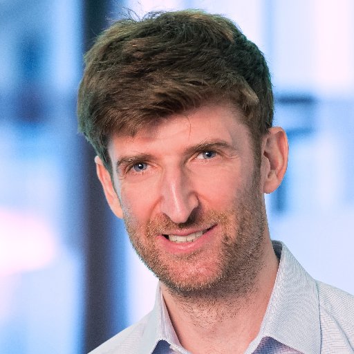 Directeur Général EnBW Energies Renouvelables