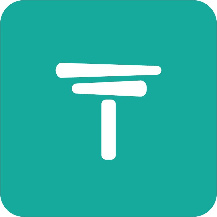 tripengo's profile picture. Group travel reinvented.