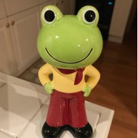 キャリー♪ (@kyarymunyumunyu) Twitter profile photo