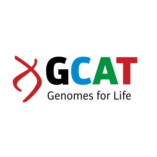 GCAT | Genomes for life. Cohort Study of the Genomes of Catalonia