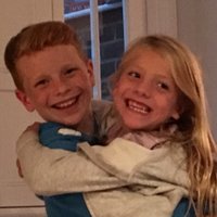 Wayne Emerson (@carbon_wayne) 's Twitter Profile