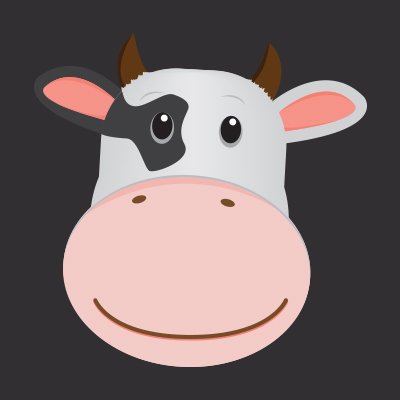 An online estate agent with traditional agent values. Your own local property consultant dedicated to you. Clever and refreshingly simple online platform.