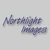 Northlight Images (@NIprophoto) Twitter profile photo