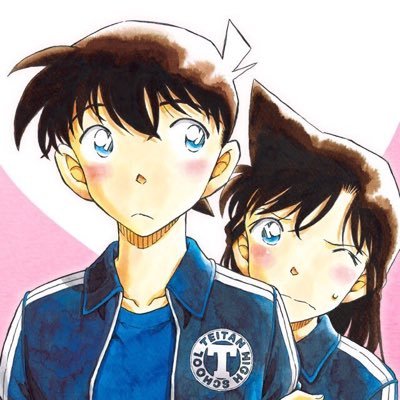 恋愛ベタ Renaibeta Twitter