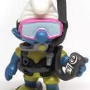 Tom Malone - @YoungishFogey - Twitter