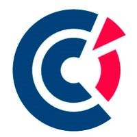 French-SA Chamber (@fsacci) 's Twitter Profile Photo French-SA Chamber (@fsacci) 's Twitter Profile Photo
