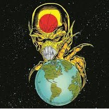 An OPEN SL for the entire DCRP Community || Set to start: FEBRUARY 1, 2018 || Details in Pinned Tweet || #WorldsWarSL #DCRP #Elseworlds