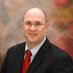 Robert Hiett (@r_c_hiett) Twitter profile photo Robert Hiett (@r_c_hiett) Twitter profile photo