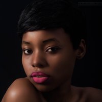 Omo Naija 🦀♋️ (@adukeoloja) 's Twitter Profile Photo