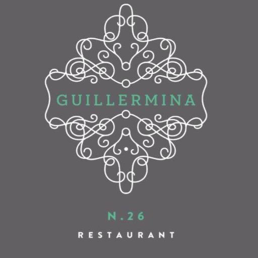 Guillermina Restaurante #CocinaDeBodega 


Calle Unión, Nro. 26, La Asunción, Isla de Margarita.


02952423127 | 02952423040