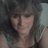 myshabbychiclif's profile image