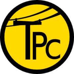 thayerpc's profile picture. Thayer Power & Communication Line Construction Co., LLC is one of the premier contractors in the Telecommunications and Power industries.