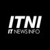 IT News Info (@itnewsinfo) Twitter profile photo IT News Info (@itnewsinfo) Twitter profile photo