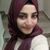 Gül bahar (@gulbaharkynk) Twitter profile photo Gül bahar (@gulbaharkynk) Twitter profile photo
