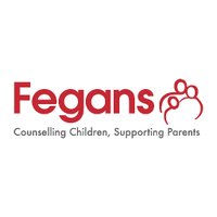 Fegans (@feganscharity) 's Twitter Profile Photo Fegans (@feganscharity) 's Twitter Profile Photo