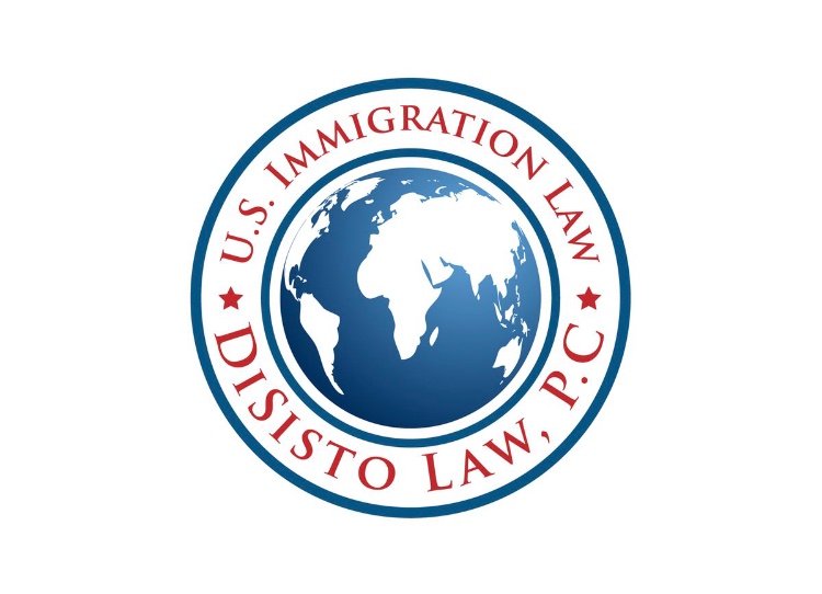 massgreencard's profile picture. Full service Immigration law firm. Assisting families, businesses and individuals. Complimentary consultation offered.