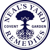 Neal's Yard Remedies (@nyr_official) 's Twitter Profile